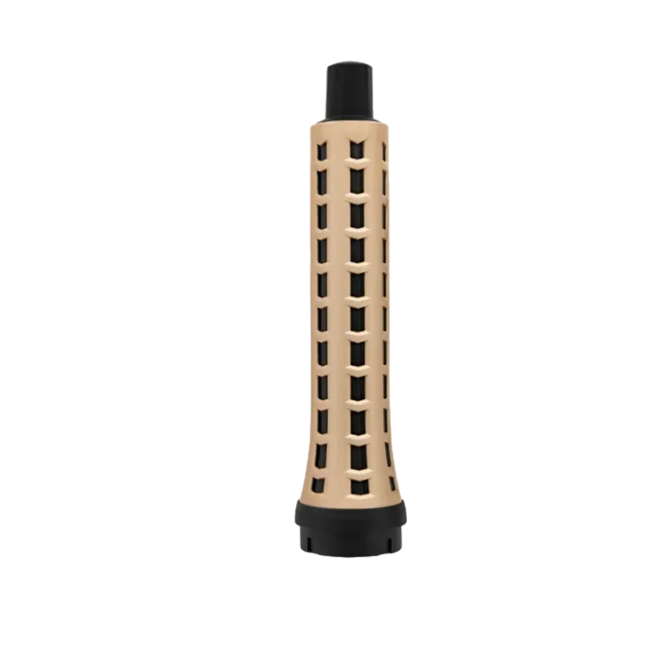 Saint Algue Demeliss Airflow Styler