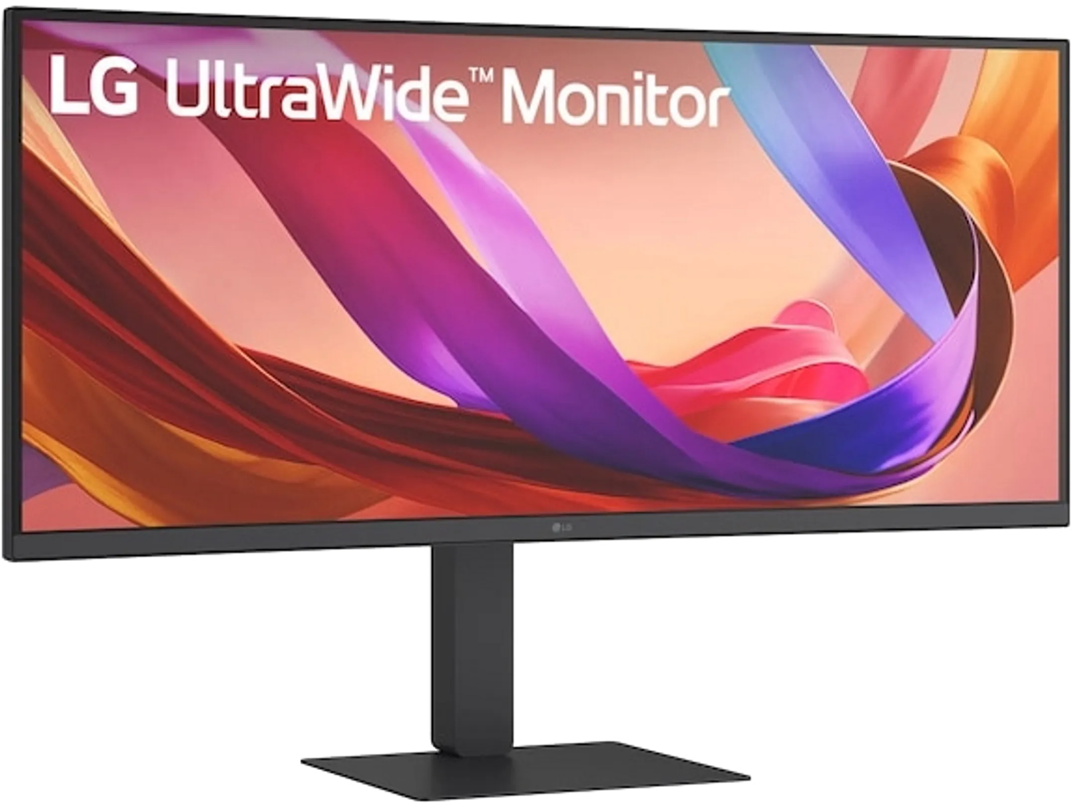 LG 34