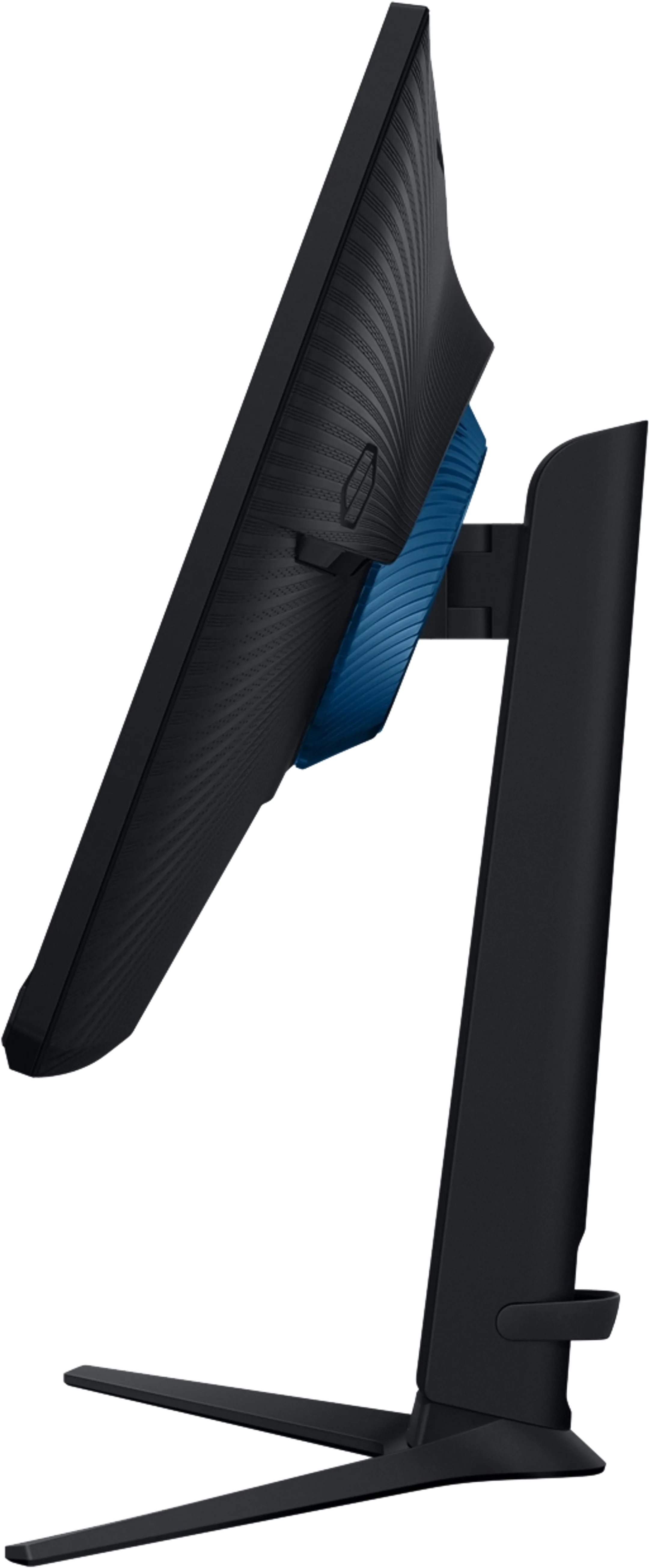 Samsung 27
