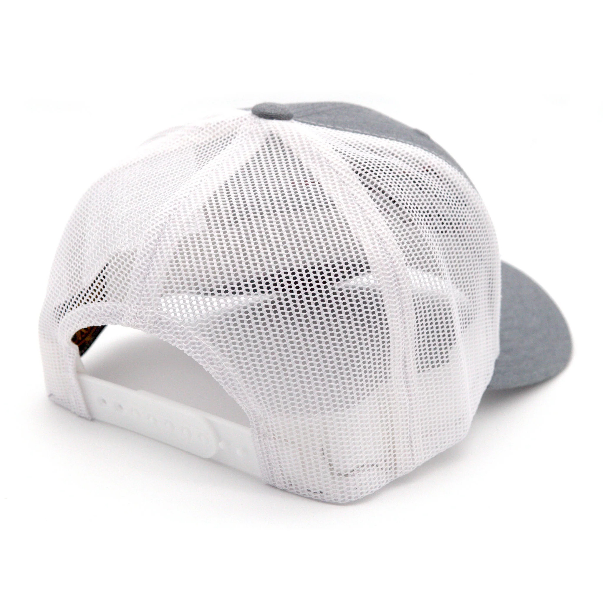 Beach House Diamond Logo Trucker Hat