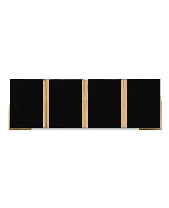 Tenor Sideboard