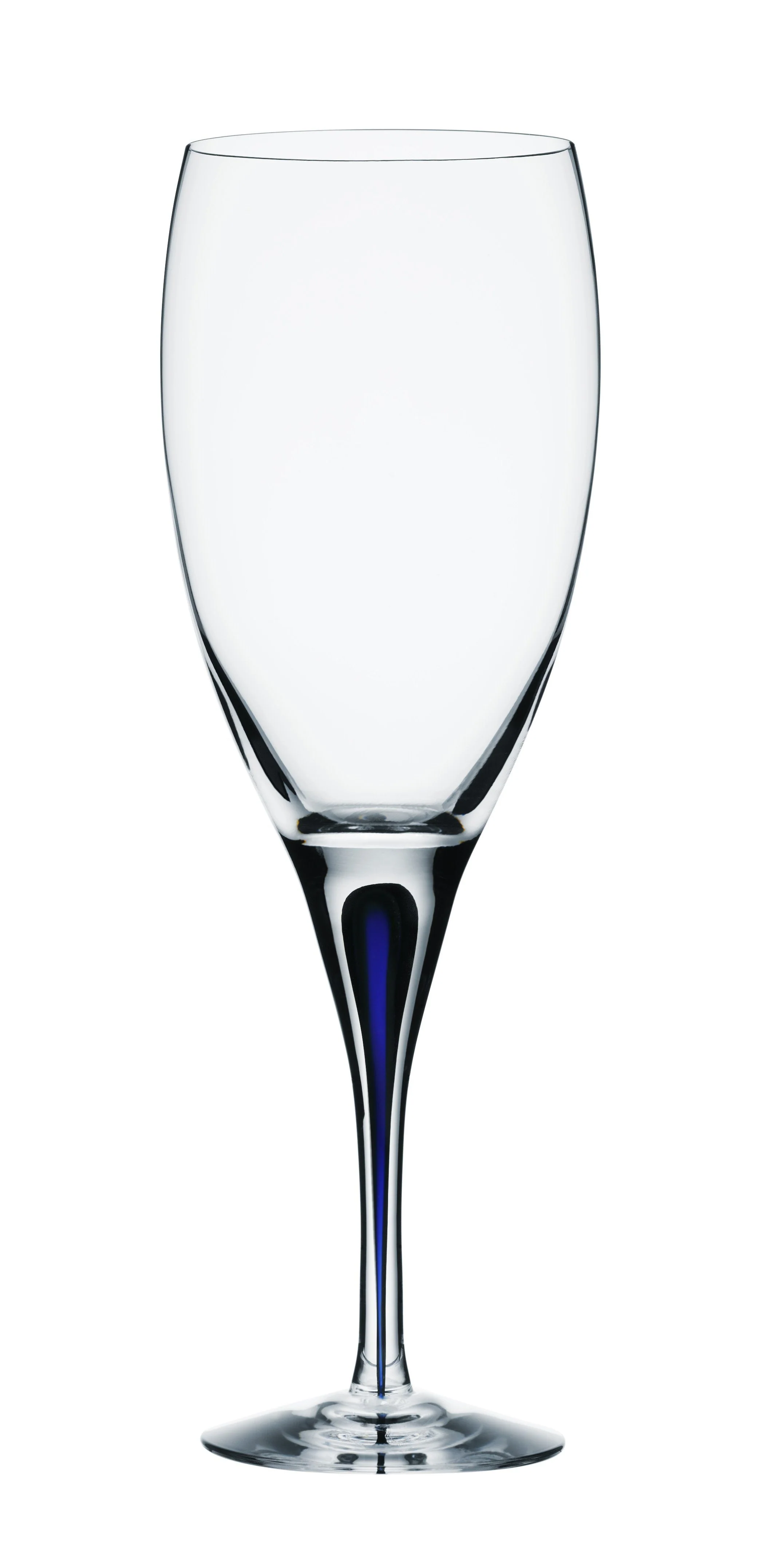 Intermezzo Claret Glass