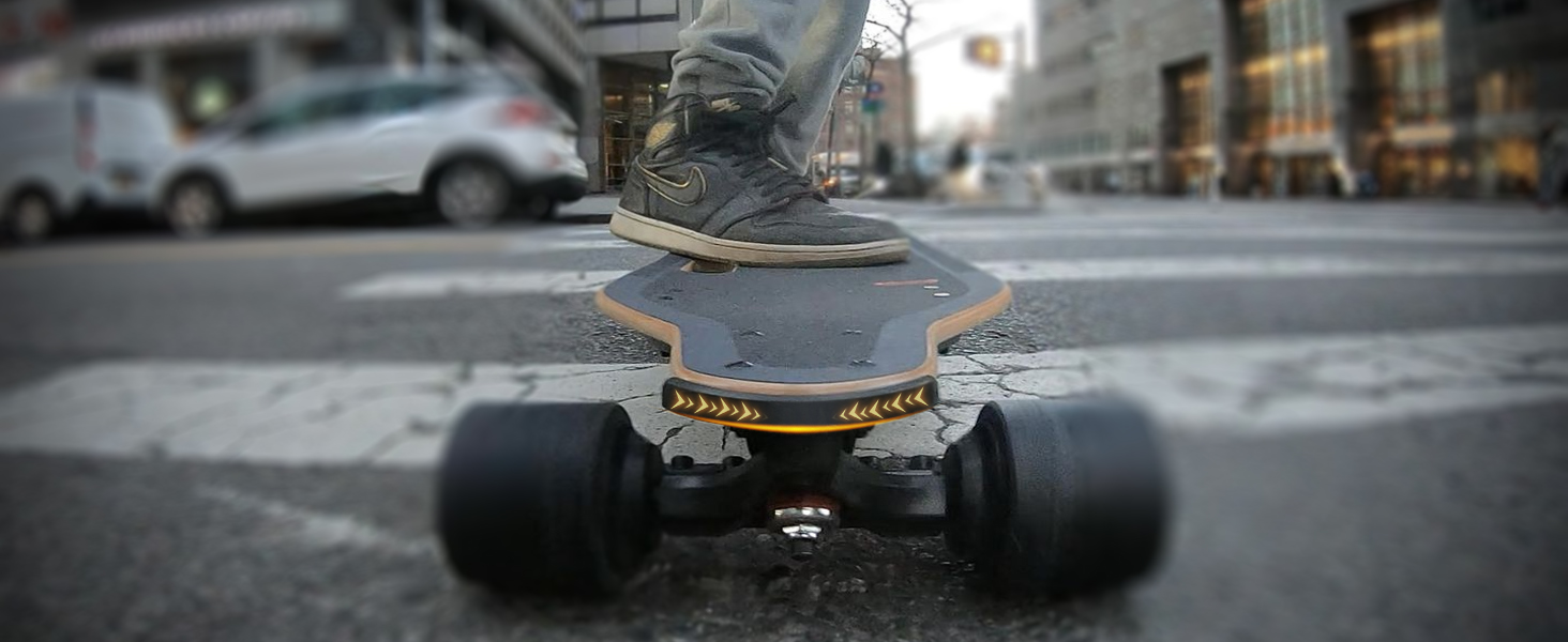 V5 A+