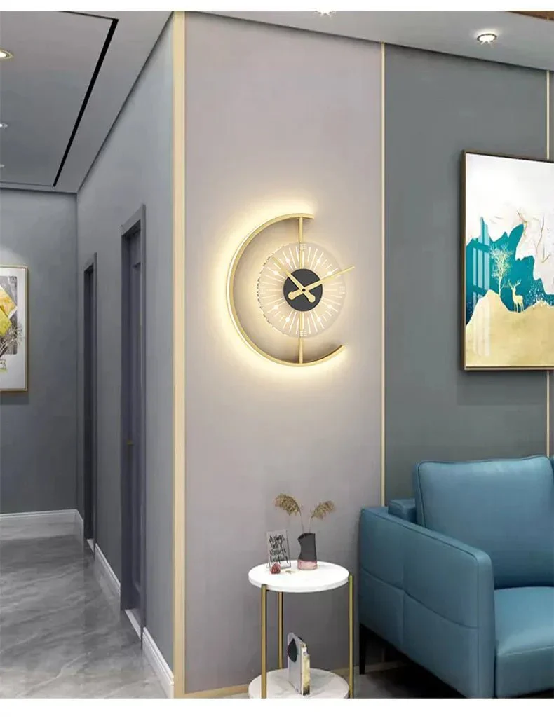 TimeLuxe | Zeg hallo tegen tijdloze elegantie!