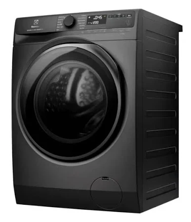 Electrolux 700-as széria, 12 kg-os, elöltöltős mosógép