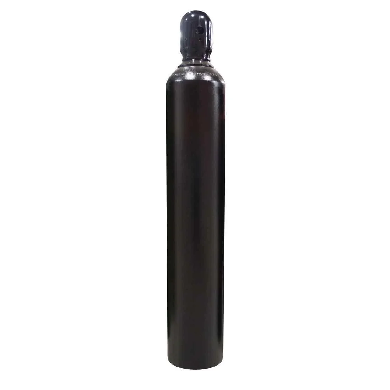 2025 125 cu/ft 75% Argon 25% CO2 Welding Tank CGA 580 – FULL