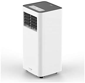 UNIVERSALBLUE | Tragbare Klimaanlage 2300 Frigorías