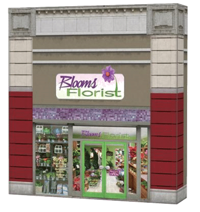 Florist