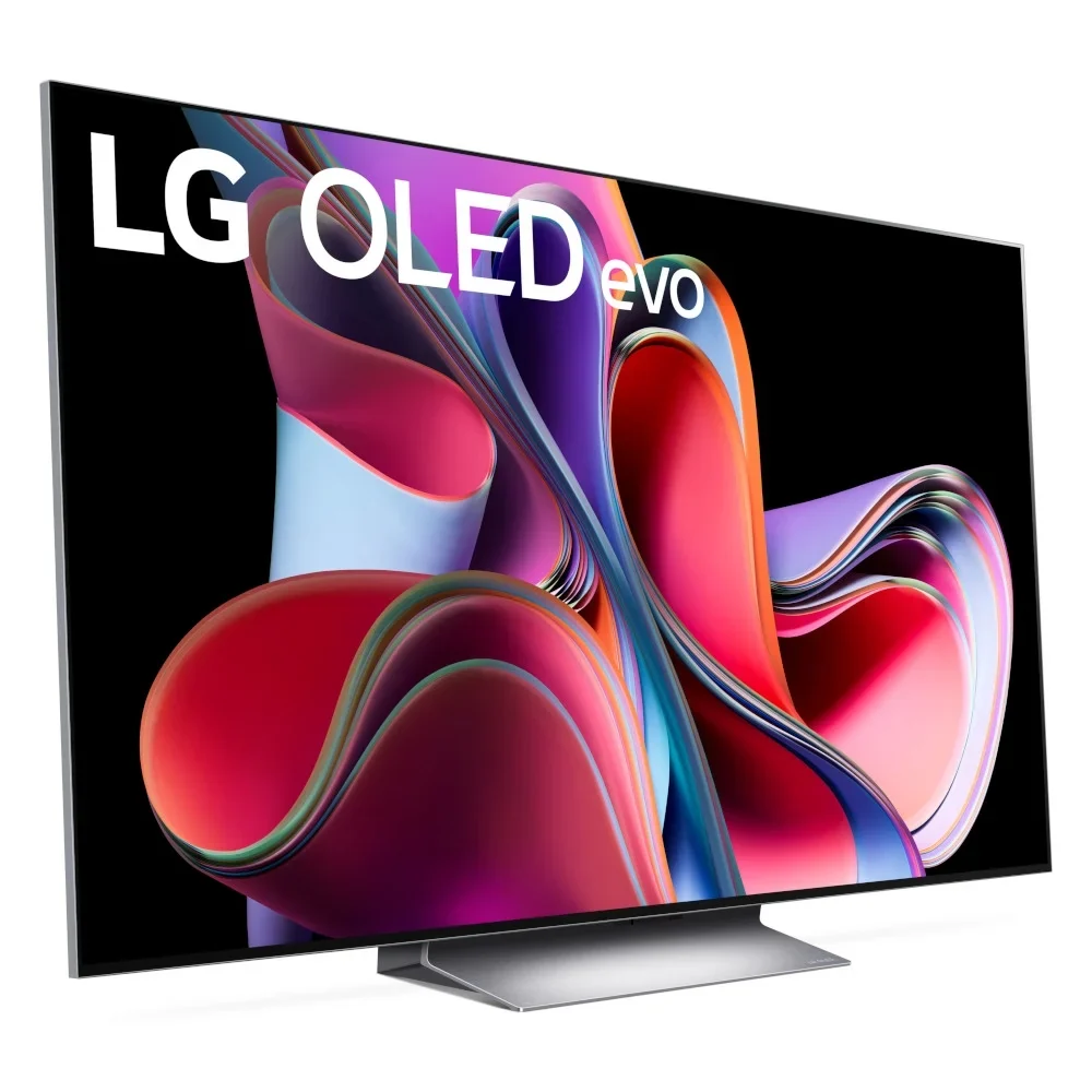 LG 77