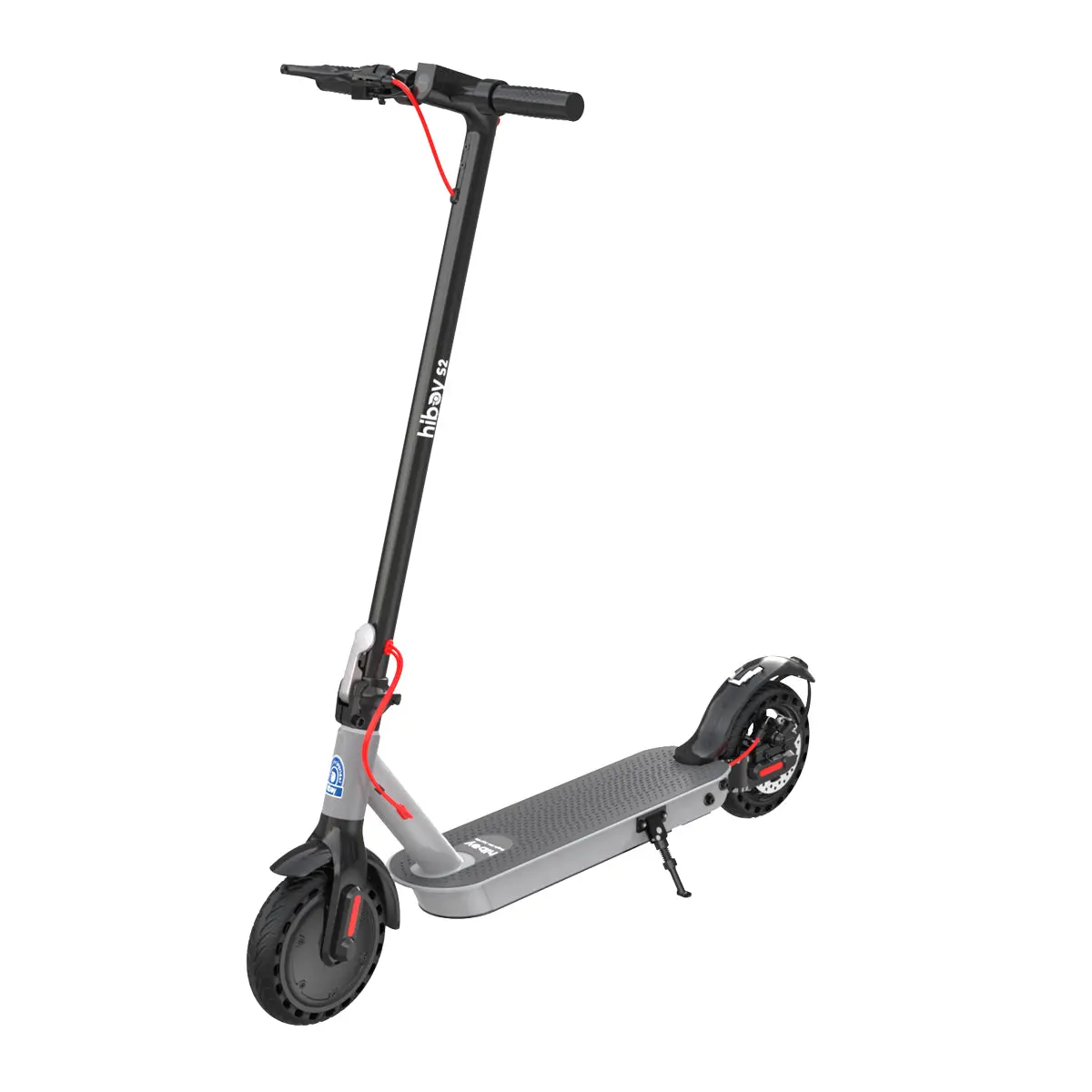 Hiboy S2 Elektrische Step