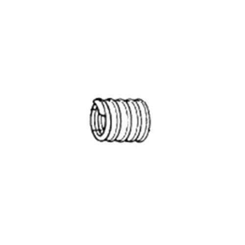 Dynabrade 95958  ~  Hose (3/4 Inch)