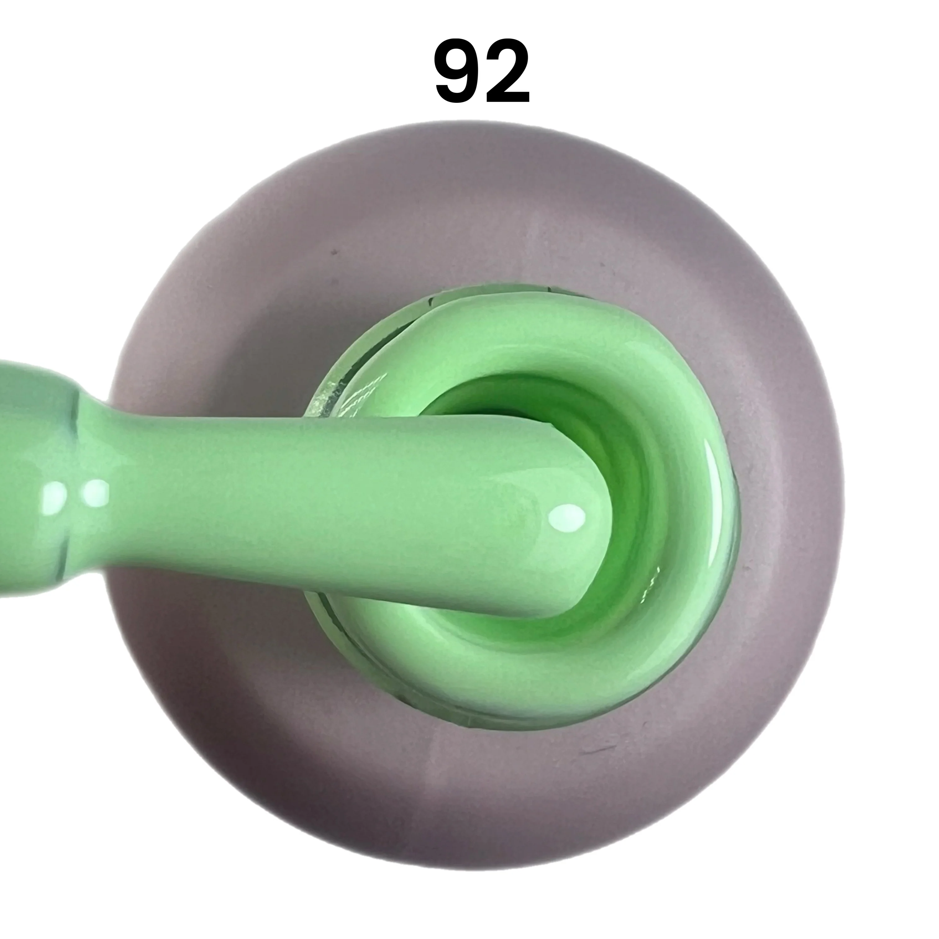 ????? ?? 92