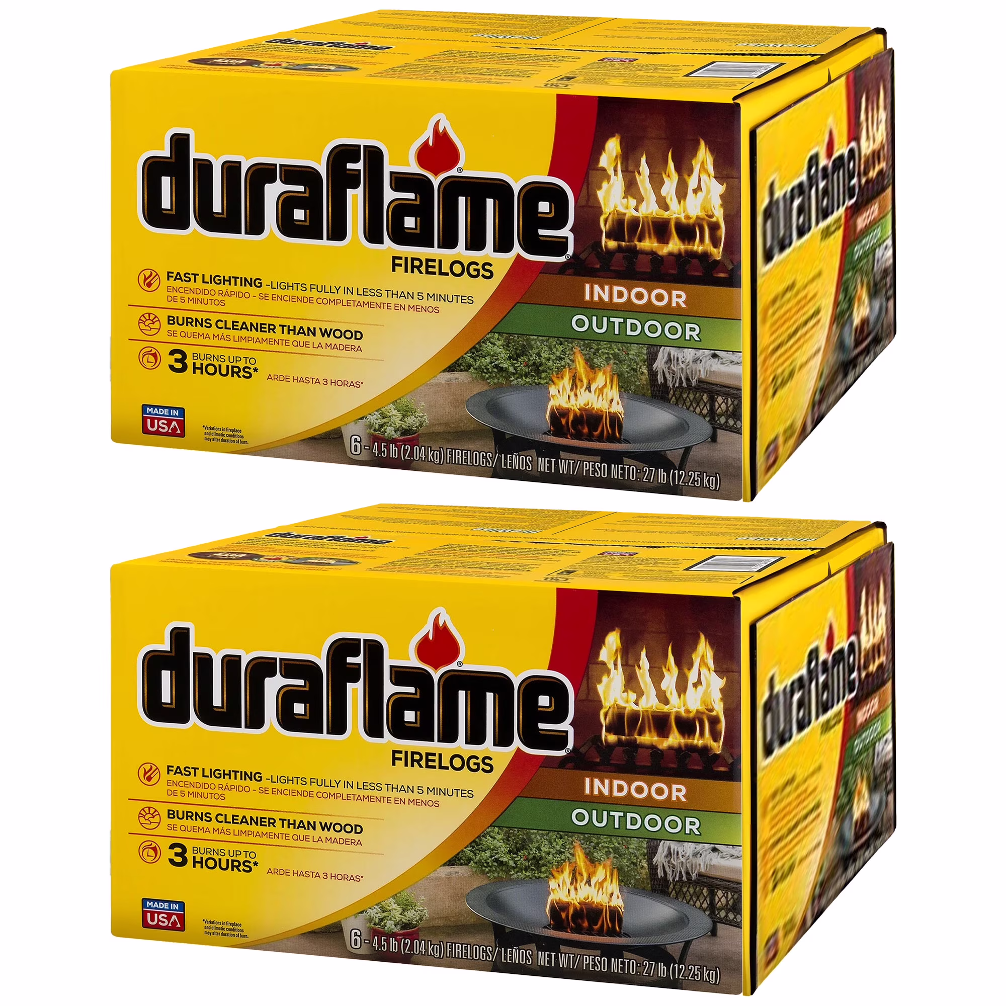 Heaters & Fireplaces & Heating