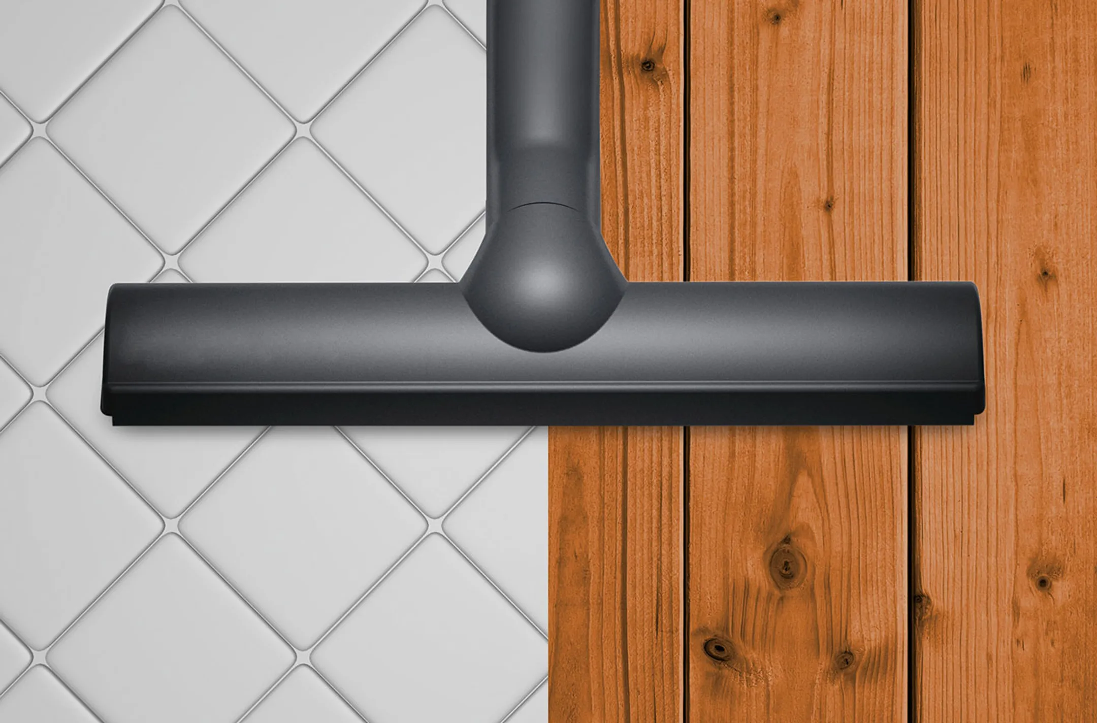 Bosch Stofzuiger zonder zak BGS41K332