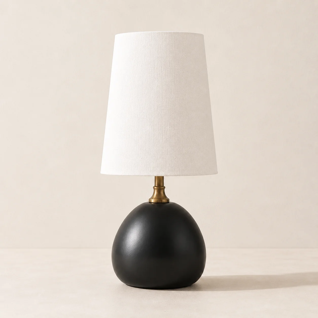 Hopkins Table Lamp