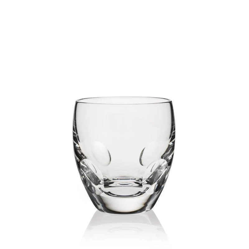 Verve Double Old Fashioned