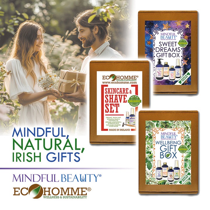 Bestseller Gift Box