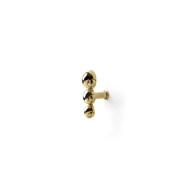Natica Drawer Handle II
