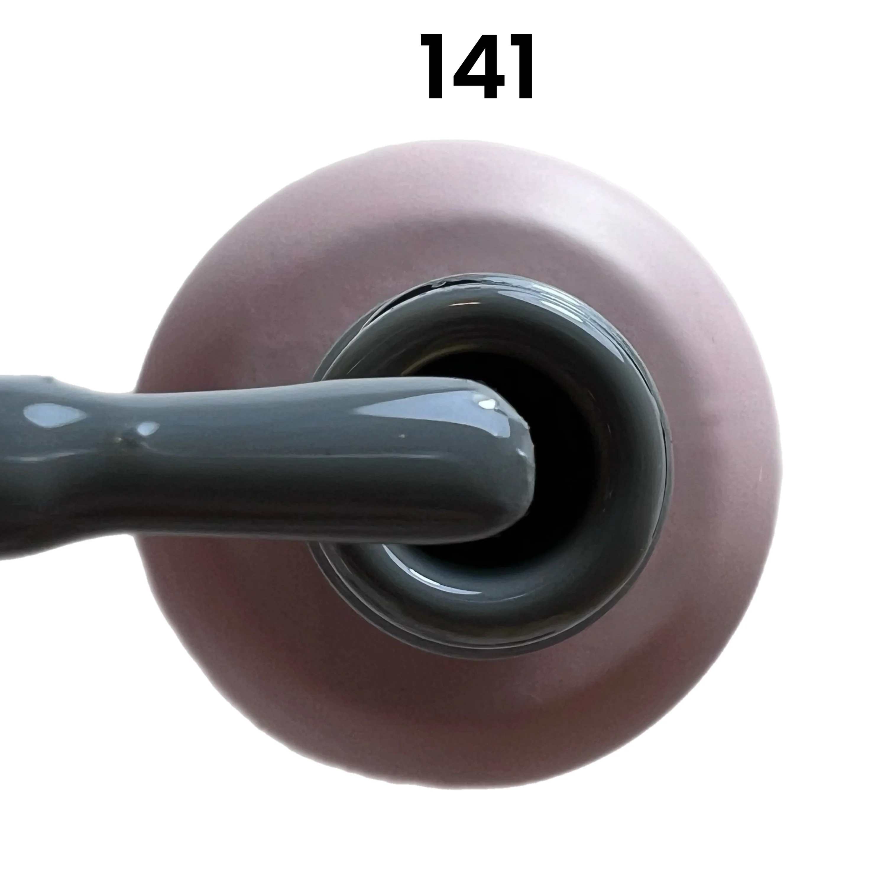 ????? ?? 141