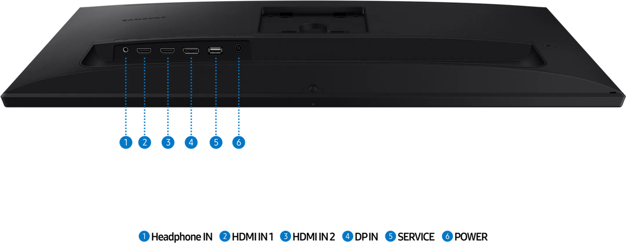Samsung 27