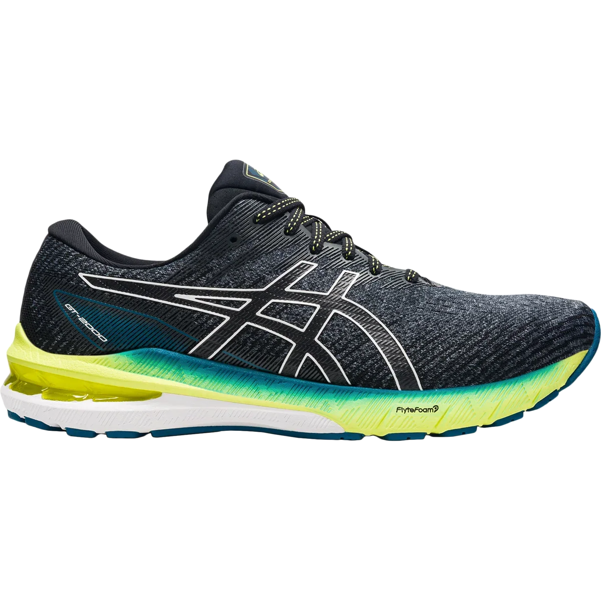 Athletic Shoes & Sneakers