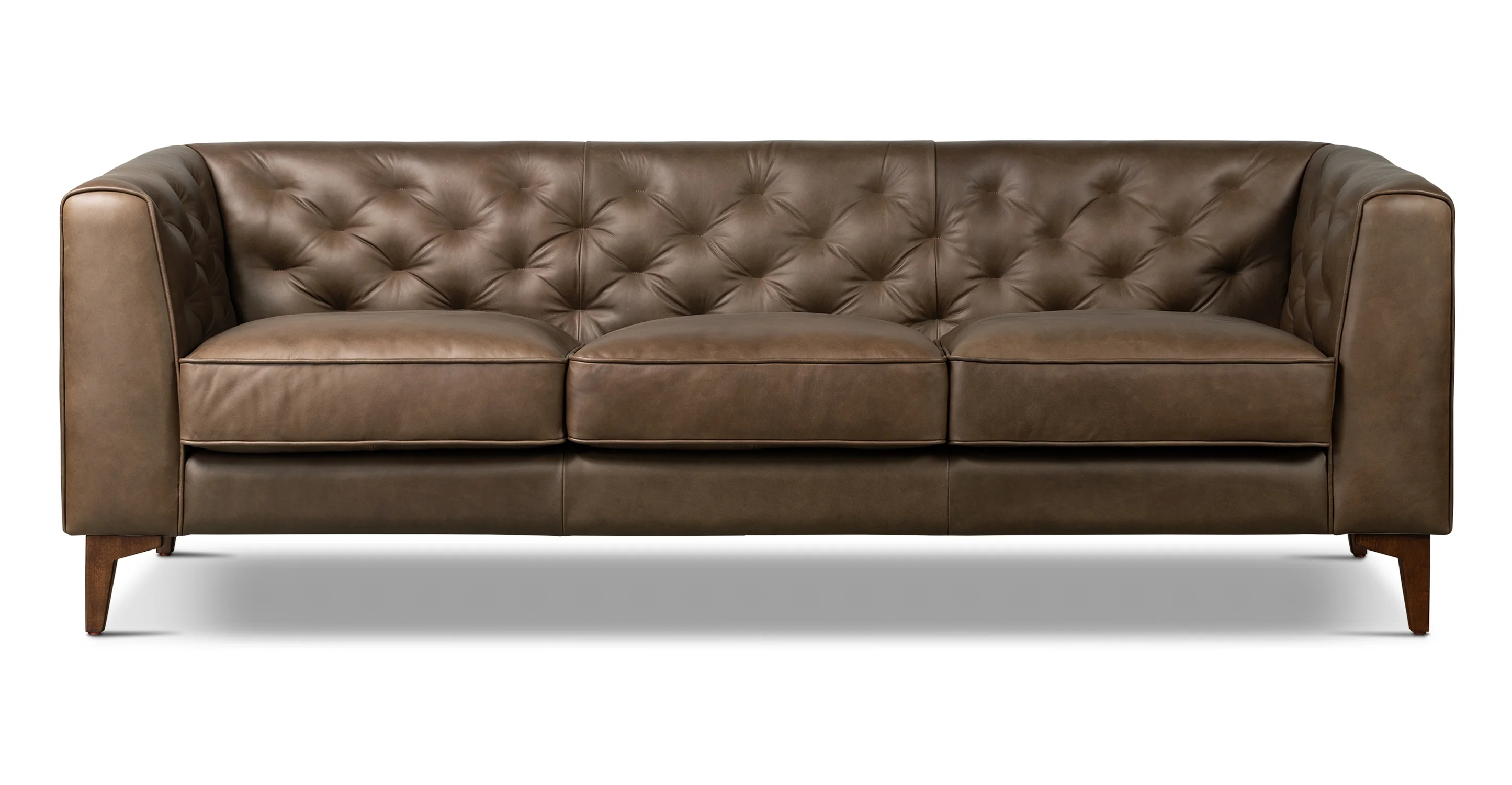 Essex Sofa