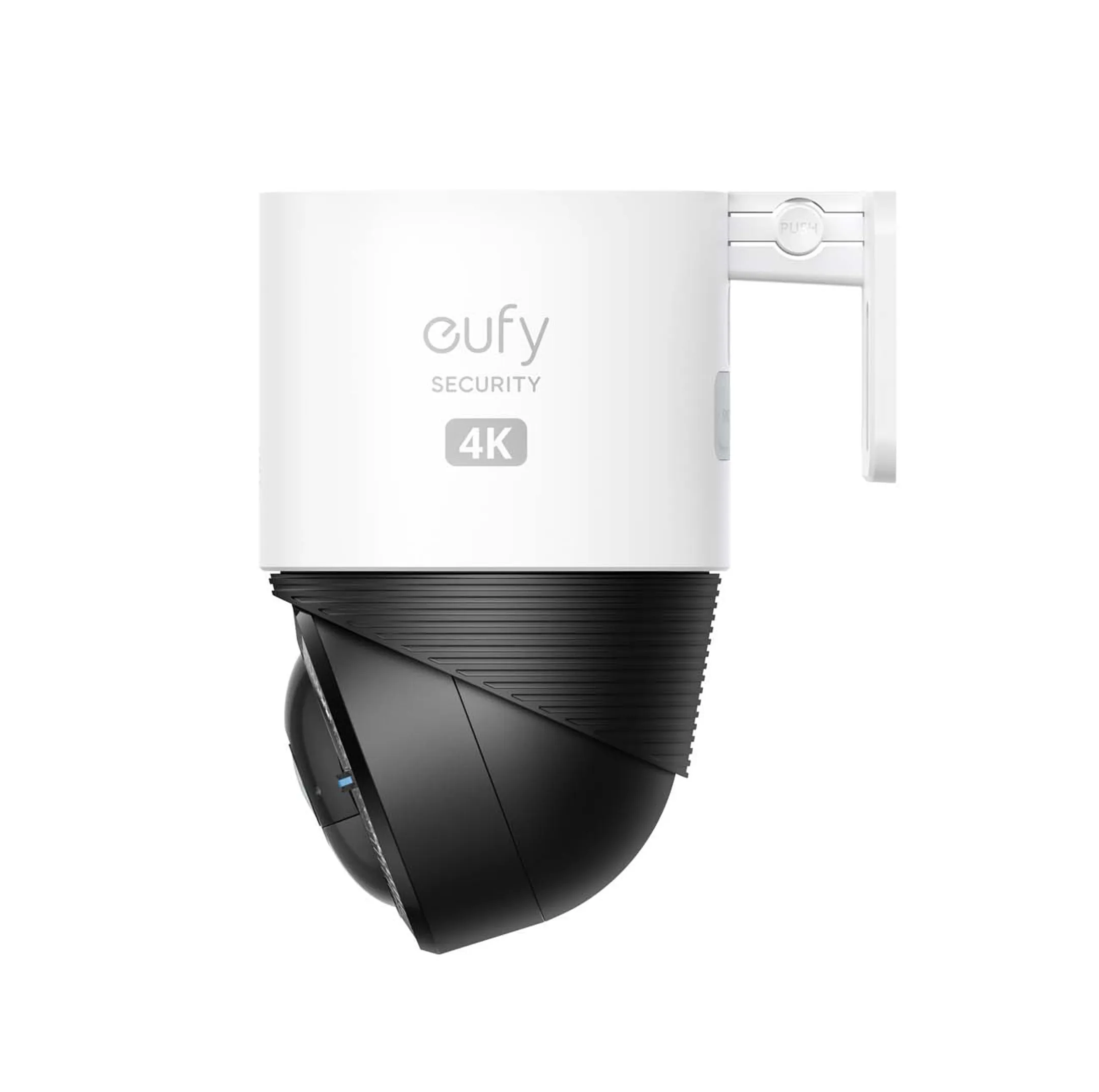 Eufy 4G LTE Camera S330