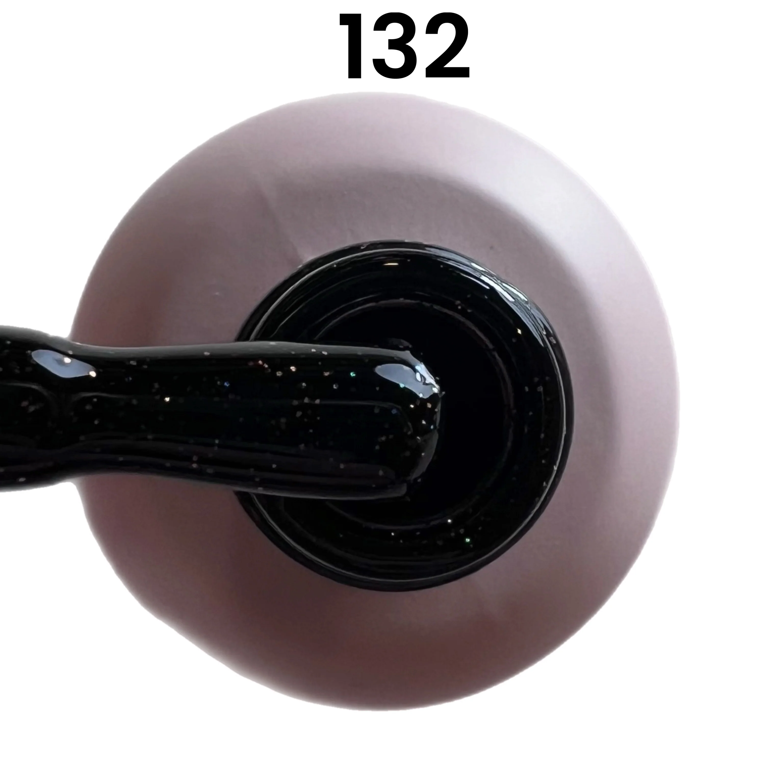 ????? ?? 132