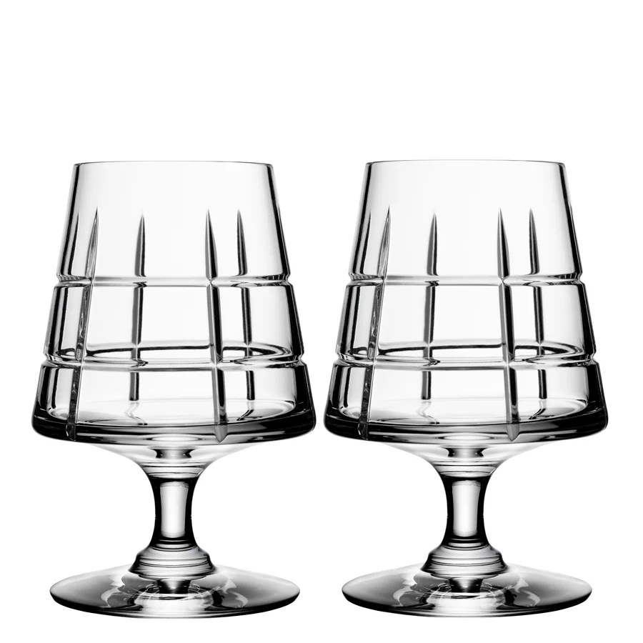 Street Cognac, Pair