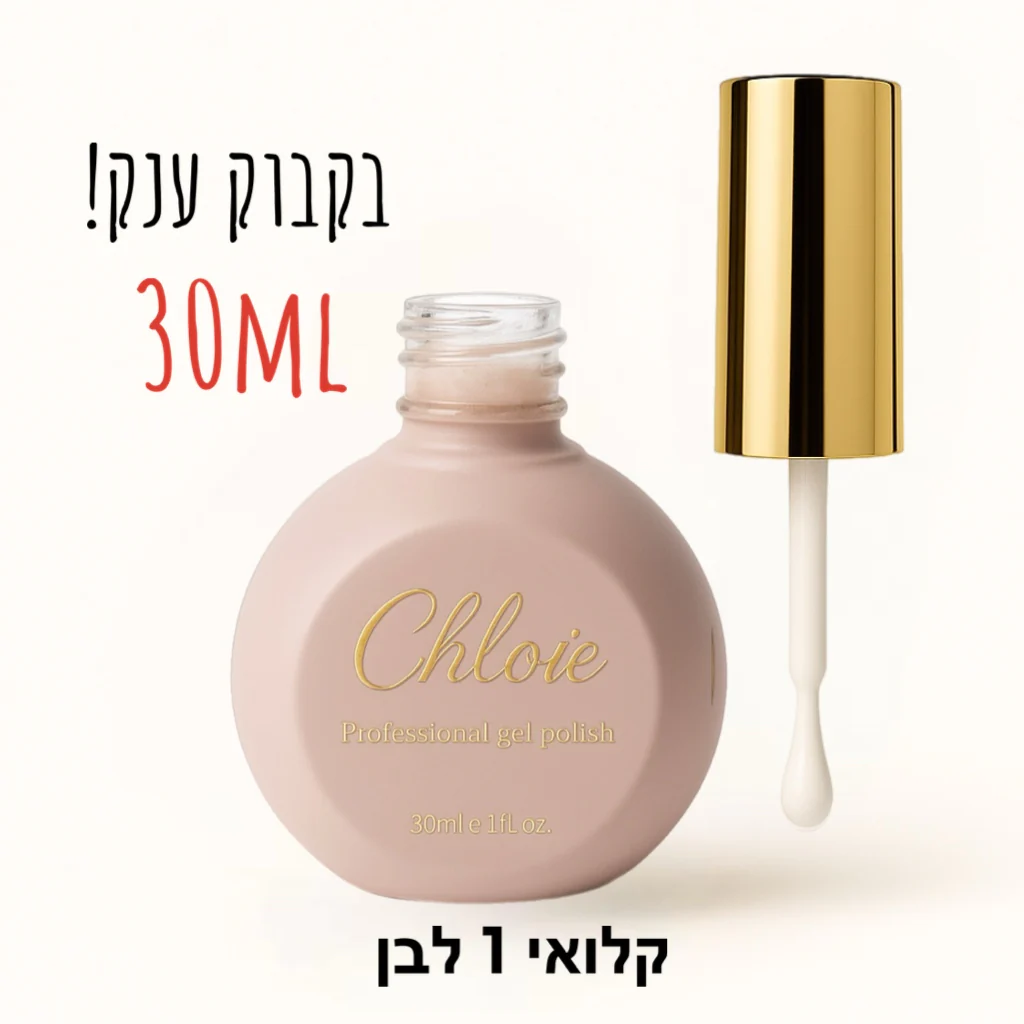 ????? ?? 1 ??? 30ml