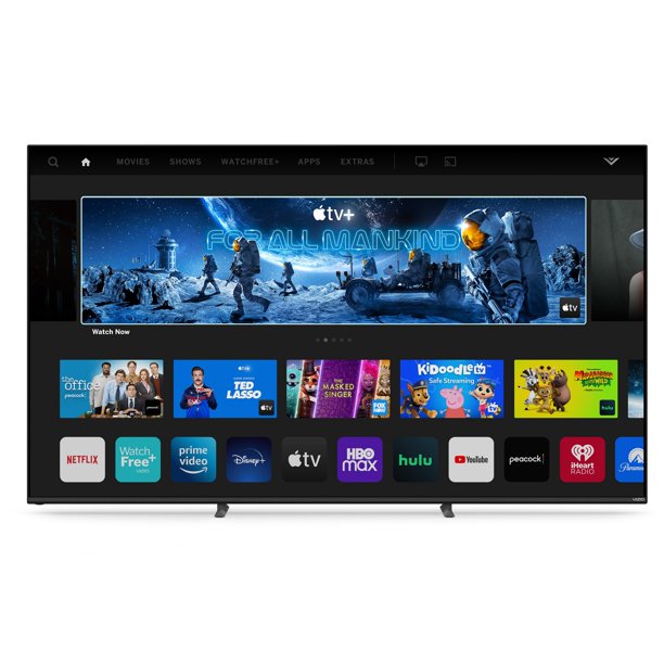 VIZIO 75