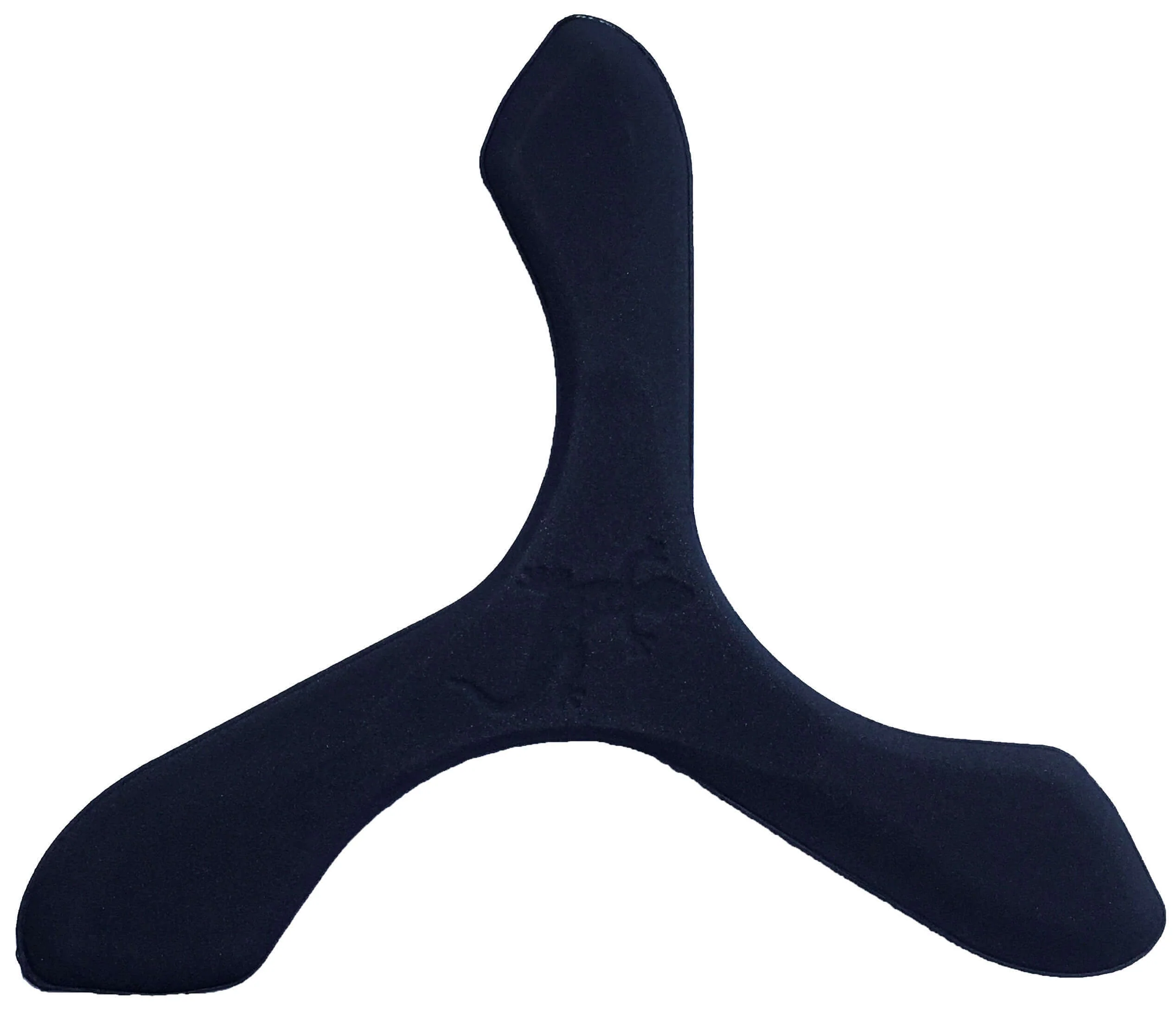 Iguana Boomerangs - Soft Foam Boomerangs for Young Teens!
