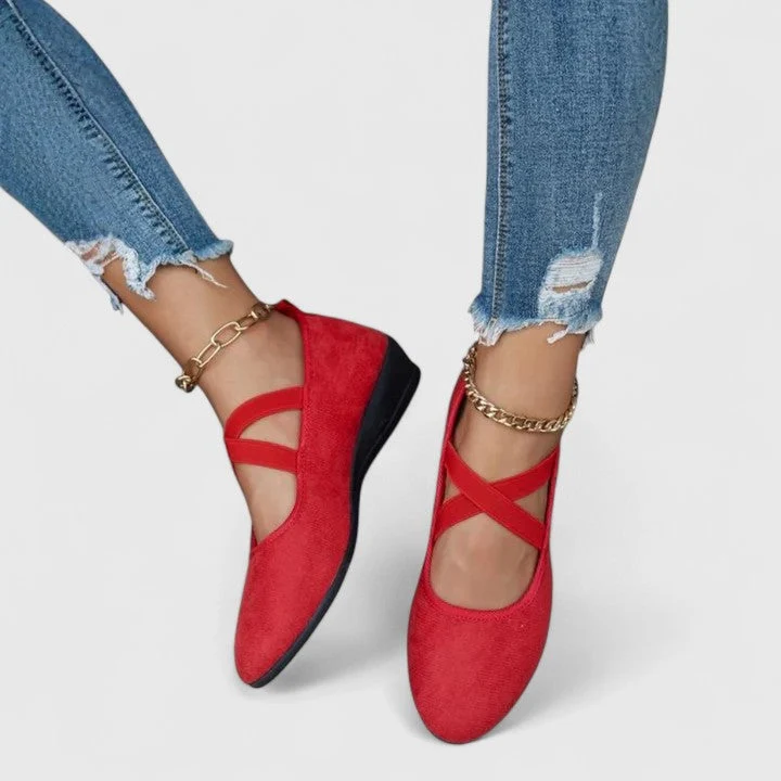 Men��s Casual Slip-On Shoes Lightweight Everyday Style