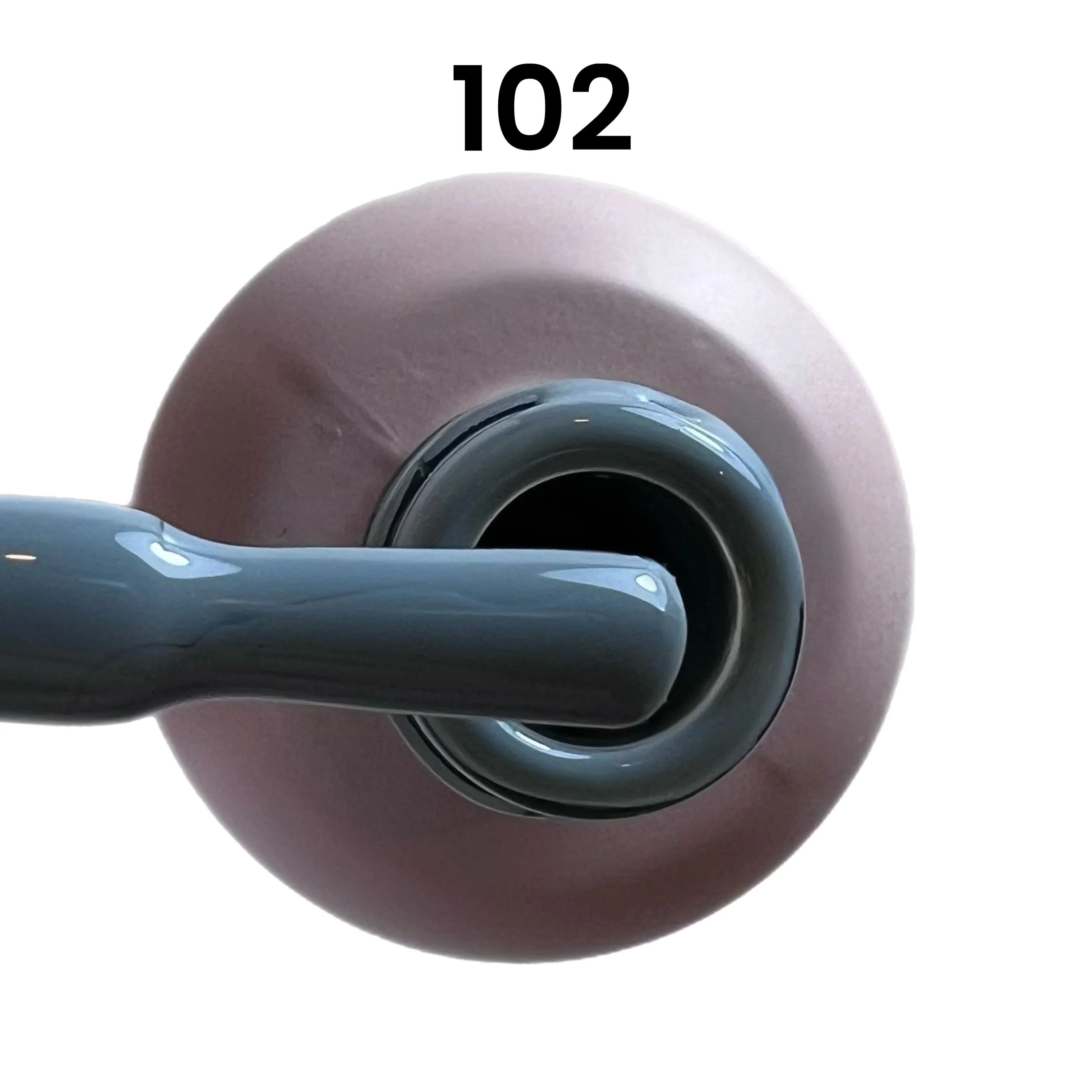 ????? ?? 102