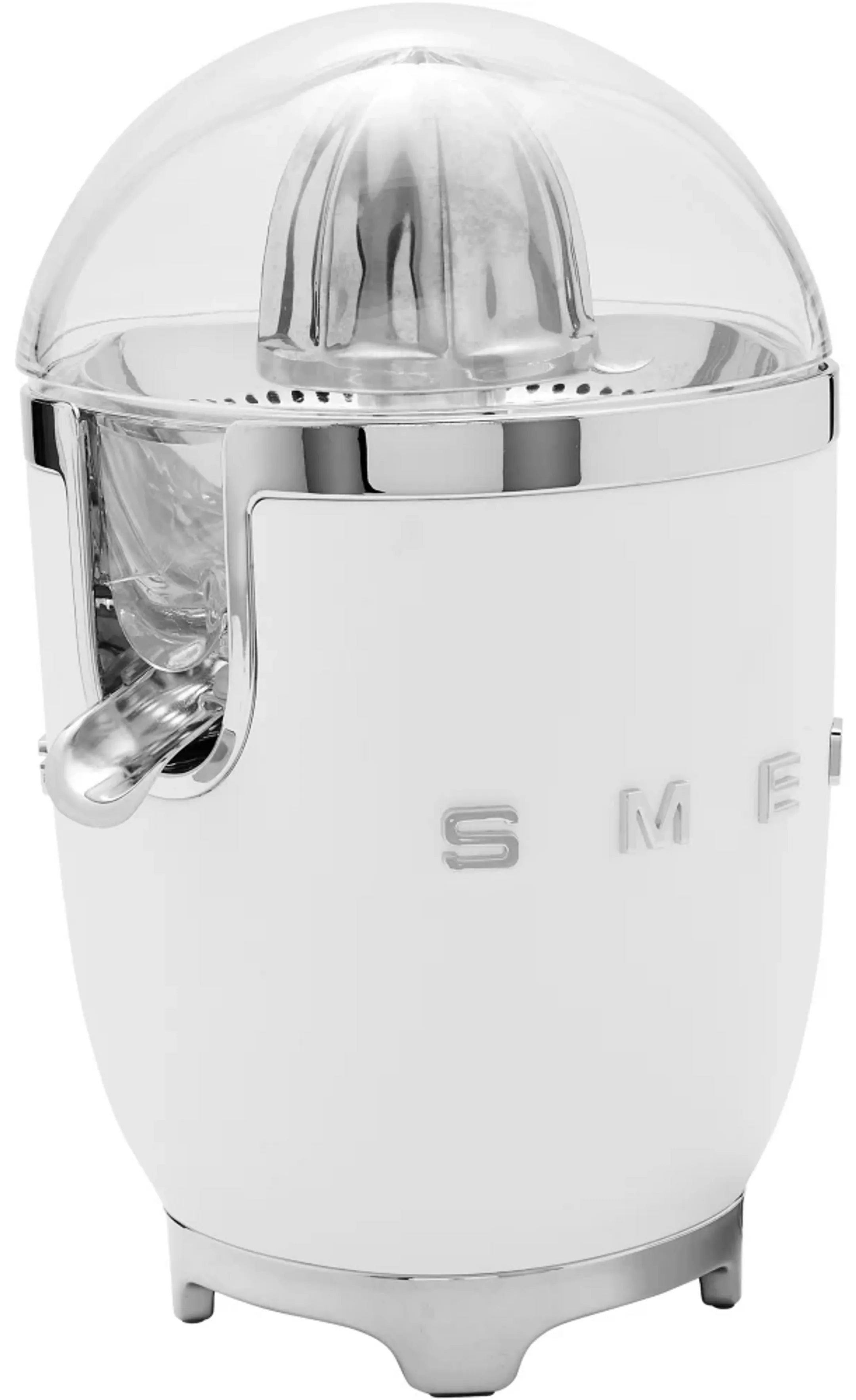 Smeg Citruspers CJF11WHEU