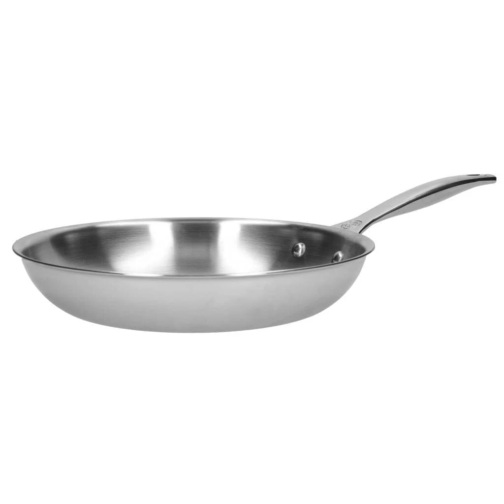 2025 Le Creuset - Sartén Signature 26 cm