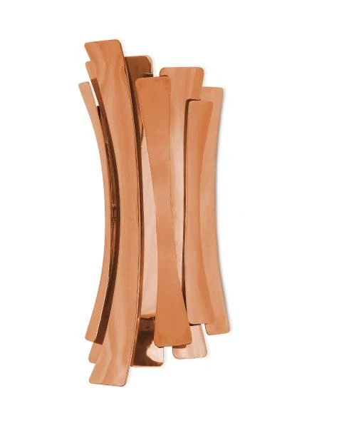 Etta Wall Lamp