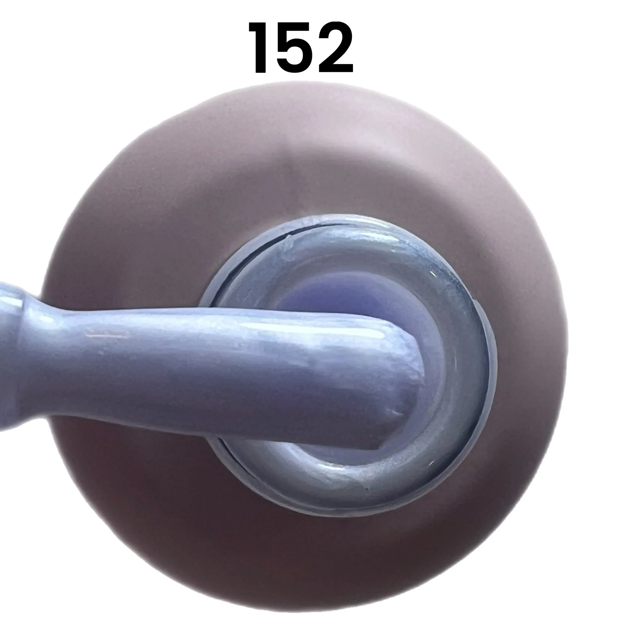 ????? ?? 152 ?????