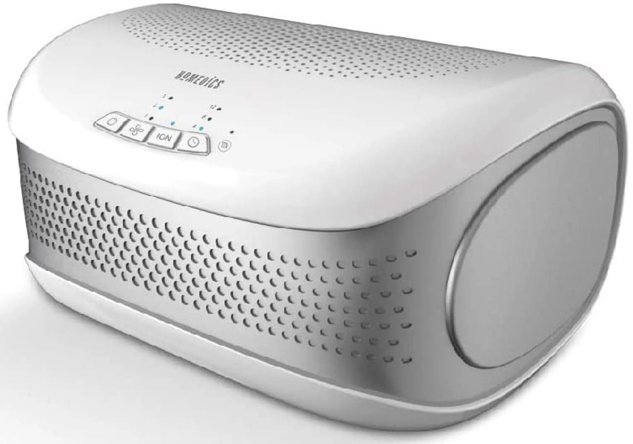 Homedics Luchtreiniger AP-DT10WT