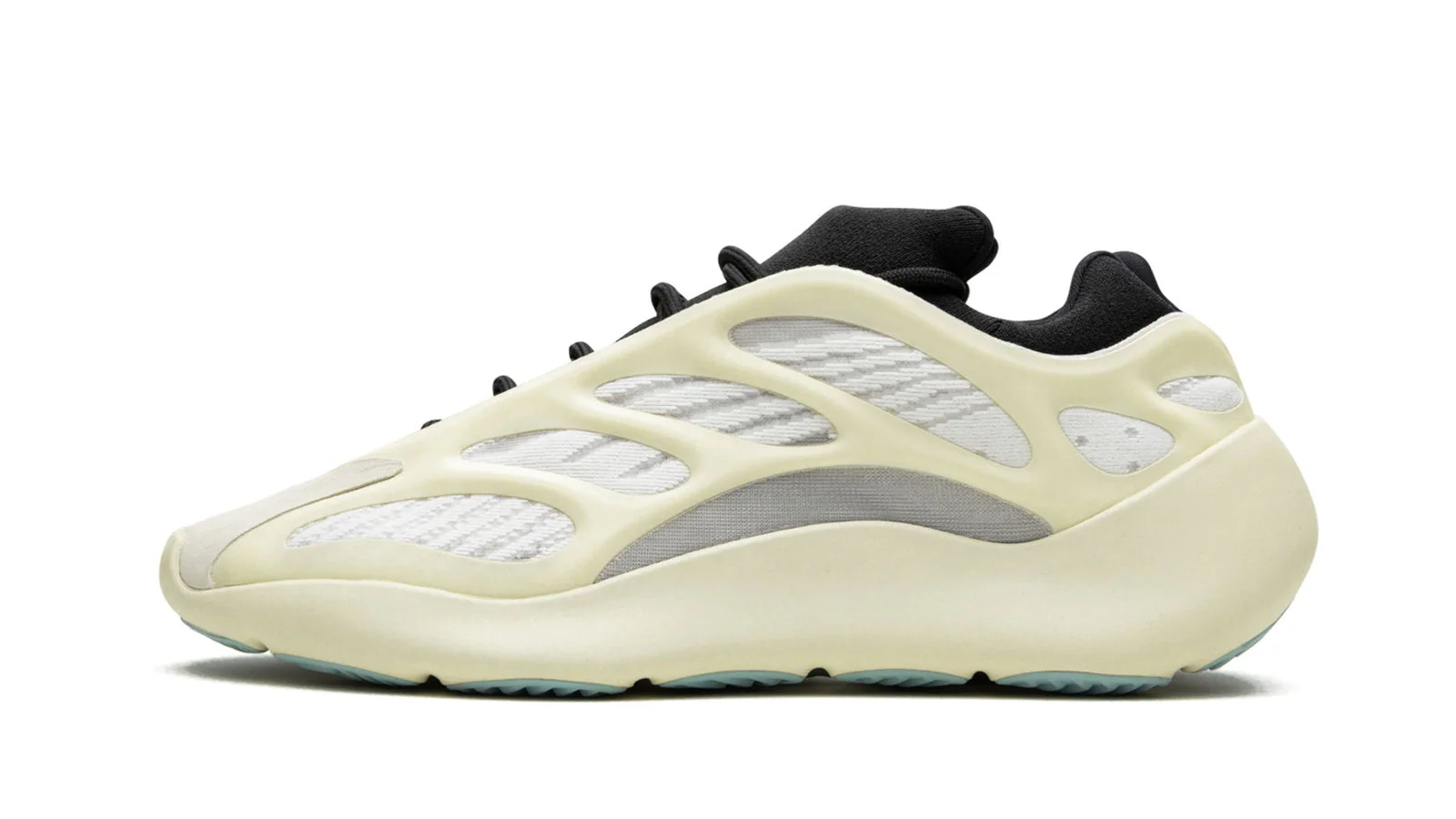 Men's Shoes & Sneakers
