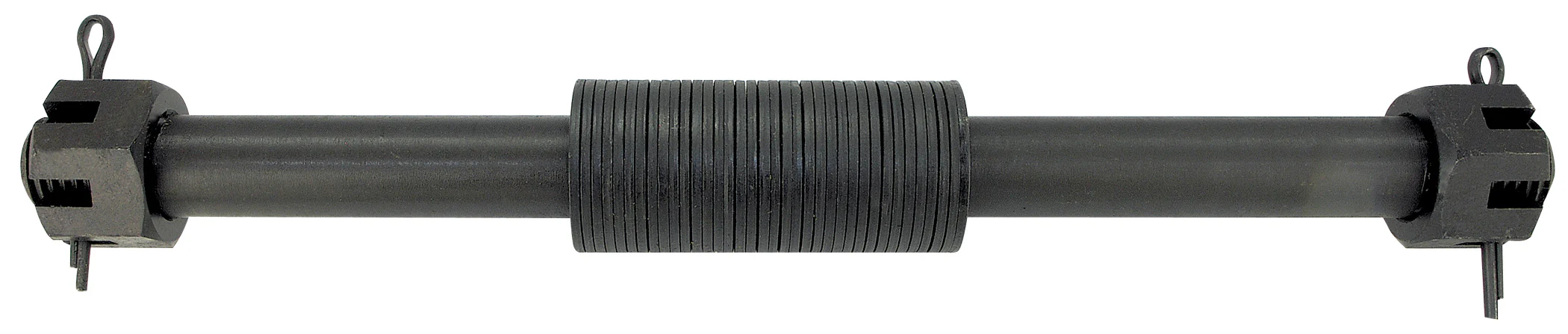 Jet JTES-1012  ~  1 Ton Extension Kit For Sbt/Sgt Series Manual Trolleys