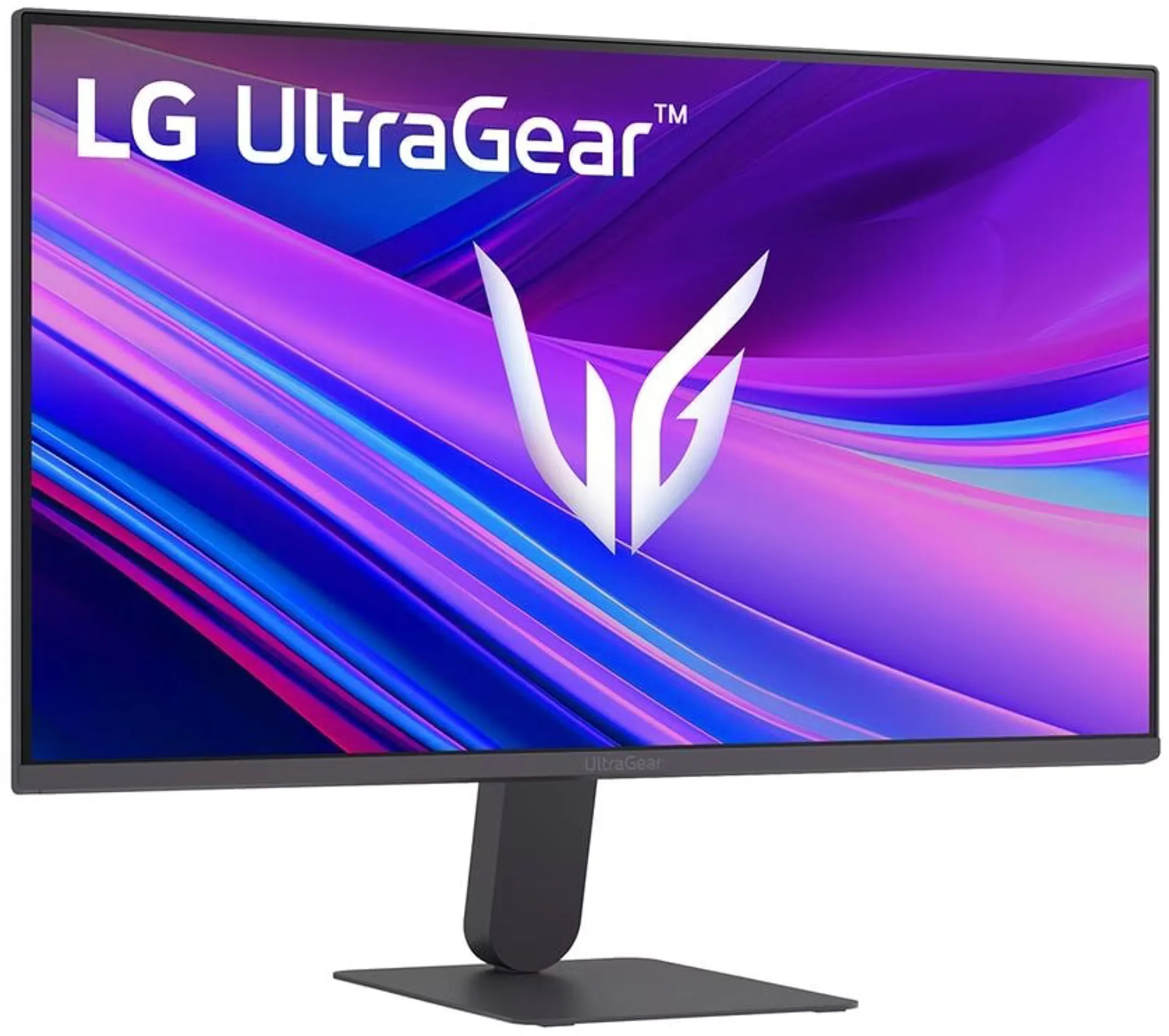 LG 24