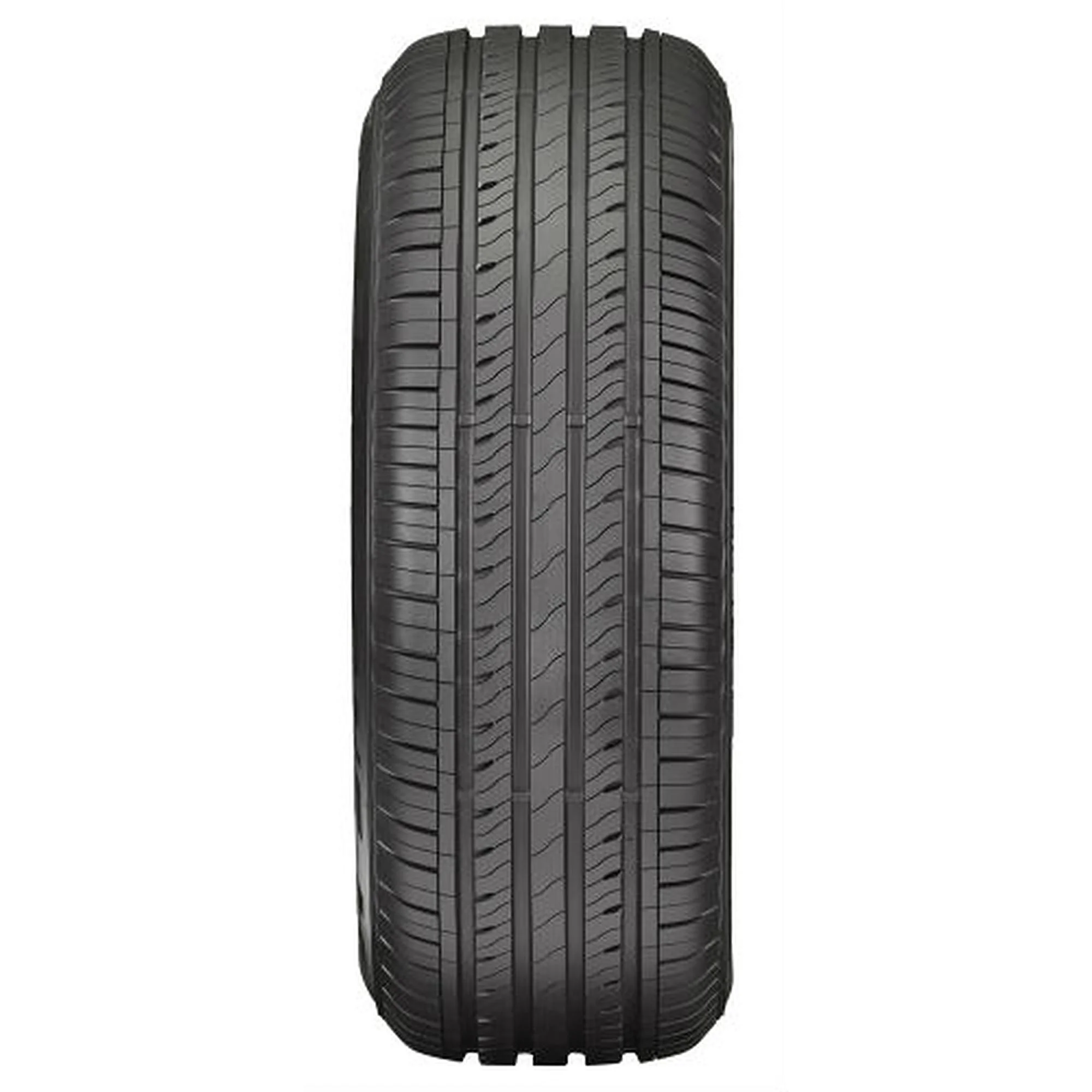 Starfire Solarus AS All Season 205/60R16 92H Passenger Tire