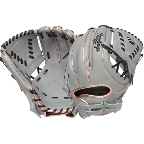 Rawlings Liberty Advanced Color RLA715SB 31GRG