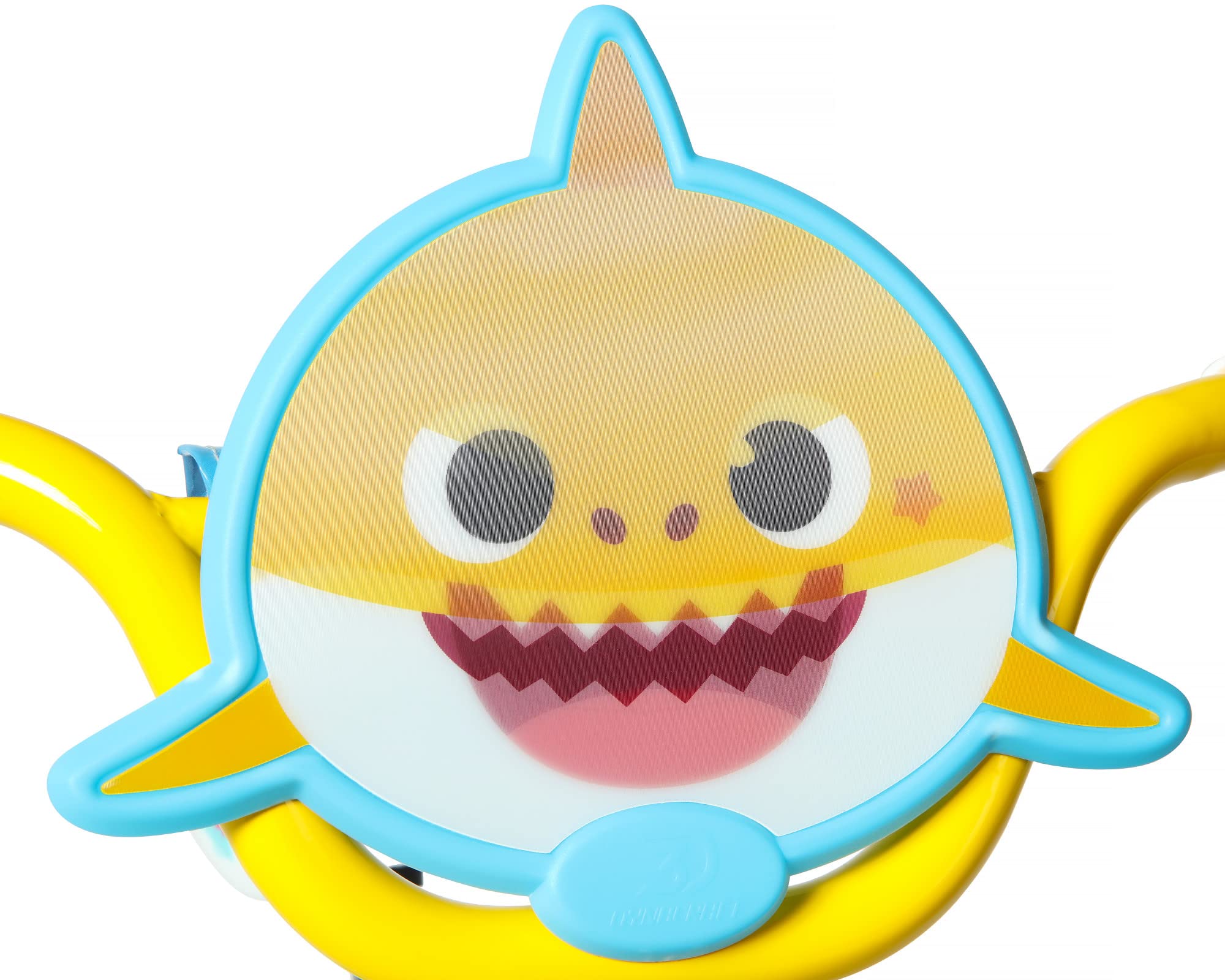 Dynacraft Baby Shark Childrens Bike