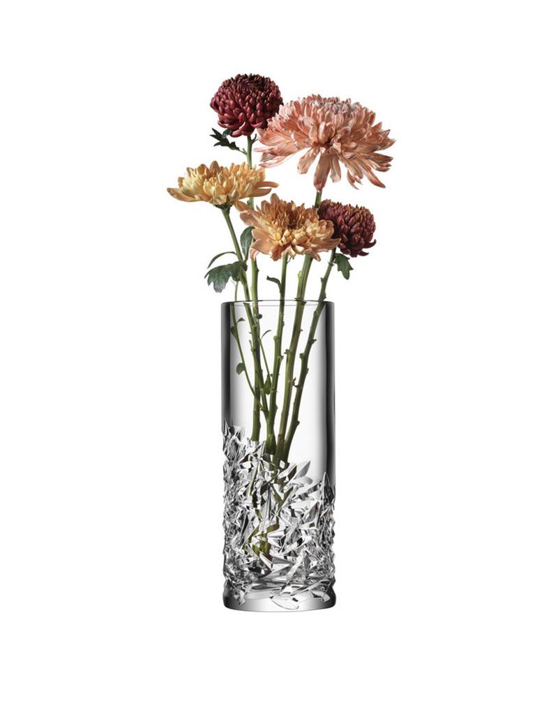 Carat Vase Lower Cut