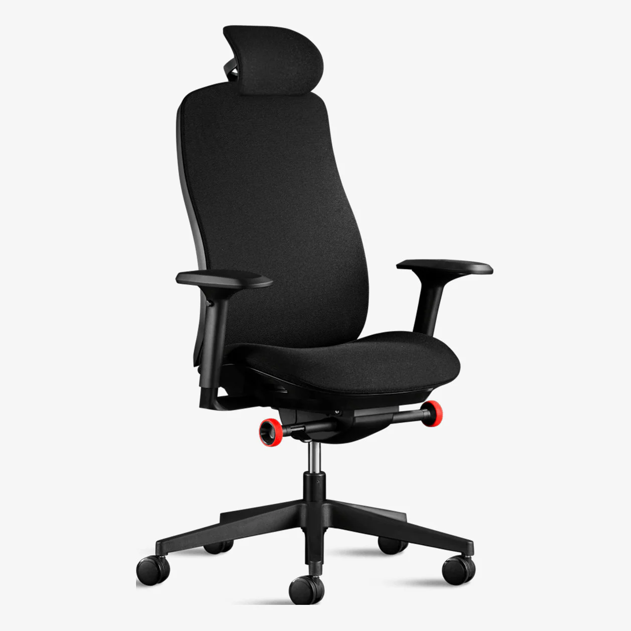 Vantum Gaming Chair