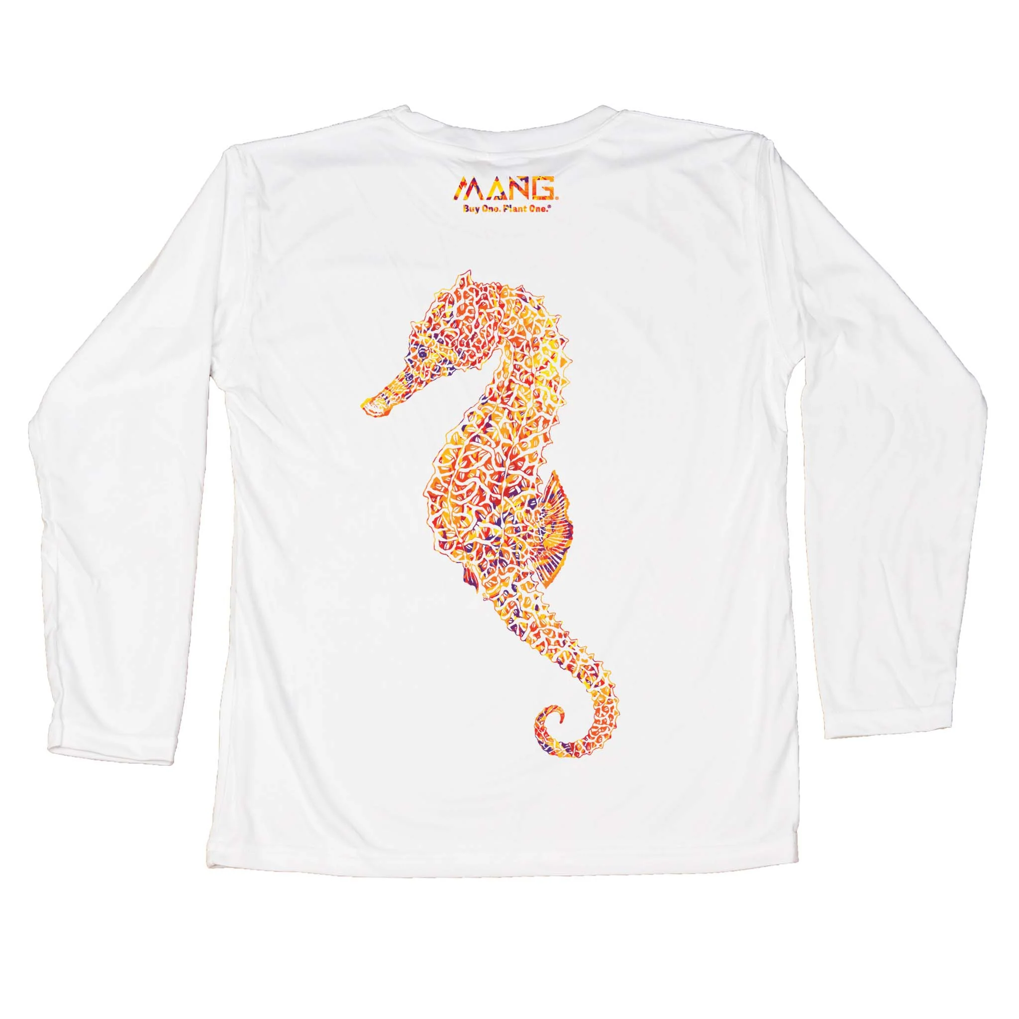 Seahorse MANG Toddler