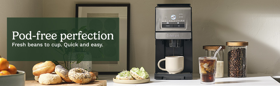 coffee, coffeemaker, coffee maker, single cup, single serve