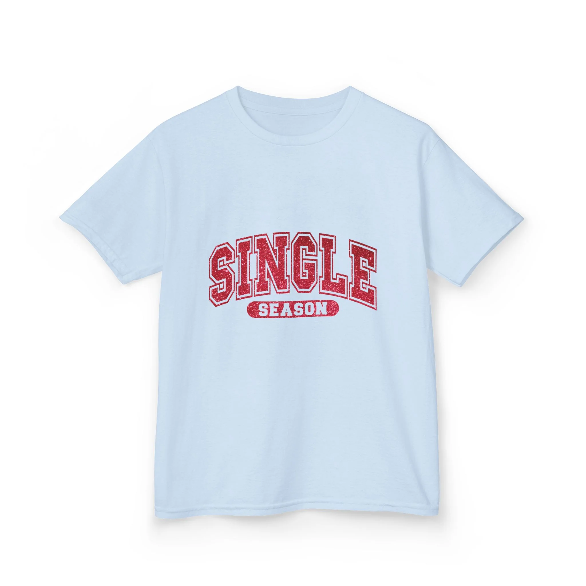 Kids T-Shirt Cute Kids T Shirt Graphic Tee | Children's Tee